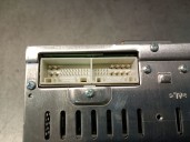 Audio system / CD radio replacement for Kia Carens IV 1.7 CRDi OEM IAM reference 96170A4610CA 96170A4610CA 