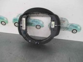 Recambio de mando volante para citroën c4 berlina 1.6 hdi cat (9hy / dv6ted4) referencia OEM IAM 96481643XT 