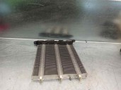 Heater resistor replacement for Volkswagen Golf VI (5K1) 1.6 TDI DPF OEM IAM reference 1K0963235F 