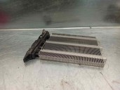 Heater resistor replacement for Volkswagen Golf VI (5K1) 1.6 TDI DPF OEM IAM reference 1K0963235F 