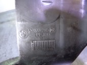 Recambio de cubrecarter para bmw x3 (e83) 2.0 turbodiesel cat referencia OEM IAM 3403295 CH575509 CESTA 8