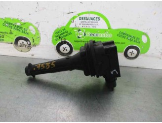 BOBINA ENCENDIDO 9125601 BOSCH