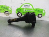 Recambio de bobina encendido para volvo s80 berlina 2.8 bi-turbo cat referencia OEM IAM 9125601 BOSCH