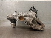 Recambio de valvula egr para ford transit v363 furgoneta (fcd, fdd) 2.0 ecoblue referencia OEM IAM GK2Q9U466AD GK2Q9U466AD 