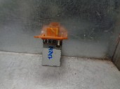 Replacement heater resistor for Hyundai i30 (GD) 1.4 CRDi CAT OEM IAM reference 97128A5000 