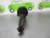 Recambio de bobina encendido para volvo s80 berlina 2.8 bi-turbo cat referencia OEM IAM 9125601 BOSCH
