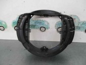 Recambio de mando volante para citroën c4 berlina sx referencia OEM IAM 96497900XT  