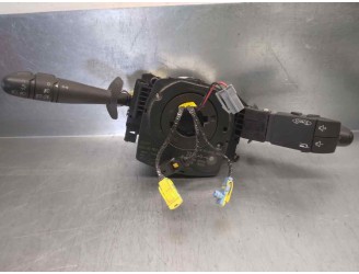 Recambio de mando luces para renault vel satis (bj0) 3.0 dci diesel (p9x) referencia OEM IAM 8200260781  