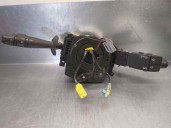 Recambio de mando luces para renault vel satis (bj0) 3.0 dci diesel (p9x) referencia OEM IAM 8200260781 