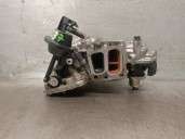 Recambio de valvula egr para ford transit v363 furgoneta (fcd, fdd) 2.0 ecoblue referencia OEM IAM GK2Q9U466AD GK2Q9U466AD 