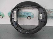Recambio de mando volante para citroën c4 berlina sx referencia OEM IAM 96497900XT 