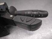 Recambio de mando luces para renault vel satis (bj0) 3.0 dci diesel (p9x) referencia OEM IAM 8200260781 