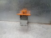 Replacement heater resistor for Hyundai i30 (GD) 1.4 CRDi CAT OEM IAM reference 97128A5000 