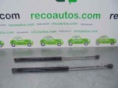 Recambio de amortiguadores maletero / porton para audi a4 berlina (b5) 1.8 20v referencia OEM IAM 08550550 