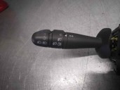 Recambio de mando luces para renault vel satis (bj0) 3.0 dci diesel (p9x) referencia OEM IAM 8200260781 