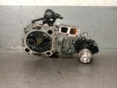 Recambio de valvula egr para ford transit v363 furgoneta (fcd, fdd) 2.0 ecoblue referencia OEM IAM GK2Q9U466AD GK2Q9U466AD 