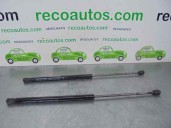 Recambio de amortiguadores maletero / porton para audi a4 berlina (b5) 1.8 20v referencia OEM IAM 08550550 
