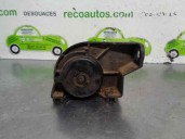 Recambio de potenciometro pedal para citroën xantia berlina 2.0 hdi referencia OEM IAM 9632506980  