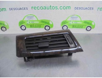Recambio de aireador para bmw serie 5 berlina (e60) 2.5 24v turbodiesel cat referencia OEM IAM 64226910731 