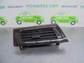 Recambio de aireador para bmw serie 5 berlina (e60) 2.5 24v turbodiesel cat referencia OEM IAM 64226910731 