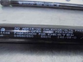 Recambio de amortiguadores maletero / porton para audi a4 berlina (b5) 1.8 20v referencia OEM IAM 08550550 