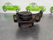 Recambio de potenciometro pedal para citroën xantia berlina 2.0 hdi referencia OEM IAM 9632506980  