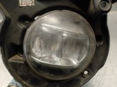 Recambio de faro antiniebla izquierdo para toyota c-hr referencia OEM IAM 8122048051 