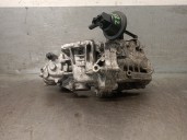 Recambio de valvula egr para ford transit v363 furgoneta (fcd, fdd) 2.0 ecoblue referencia OEM IAM GK2Q9U466AD GK2Q9U466AD 