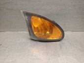 Recambio de piloto delantero derecho para bmw serie 3 berlina (e46) 320d referencia OEM IAM 7165848 63137165852 