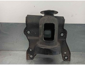 Recambio de copela amortiguador trasero derecho para hyundai xg 3.5 v6 cat referencia OEM IAM 5536038601  