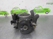 Recambio de caja mariposa para audi a4 berlina (b5) 1.8 20v referencia OEM IAM 058133063 