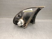 Recambio de piloto delantero derecho para bmw serie 3 berlina (e46) 320d referencia OEM IAM 7165848 63137165852 