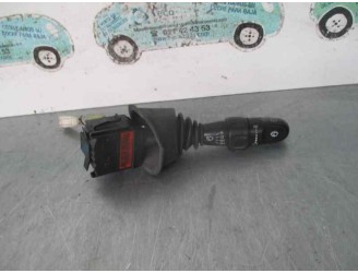 Recambio de mando luces para daewoo tacuma 1.8 referencia OEM IAM 96279224  