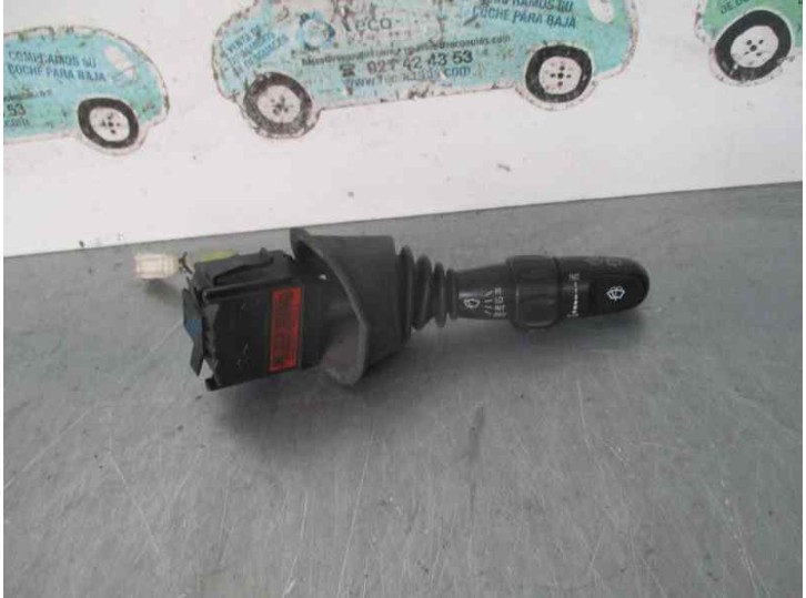 Recambio de mando luces para daewoo tacuma 1.8 referencia OEM IAM 96279224 