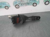 Recambio de mando luces para daewoo tacuma 1.8 referencia OEM IAM 96279224  