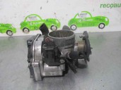 Recambio de caja mariposa para audi a4 berlina (b5) 1.8 20v referencia OEM IAM 058133063 