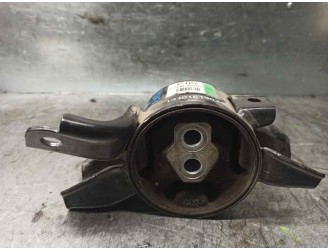 Recambio de soporte motor para hyundai i30 (gd) 1.4 crdi cat referencia OEM IAM 21830A5200  