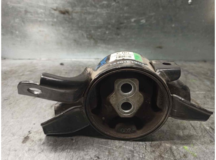 Recambio de soporte motor para hyundai i30 (gd) 1.4 crdi cat referencia OEM IAM 21830A5200 