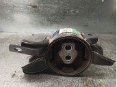 Recambio de soporte motor para hyundai i30 (gd) 1.4 crdi cat referencia OEM IAM 21830A5200 