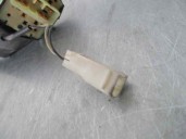 Recambio de mando luces para daewoo tacuma 1.8 referencia OEM IAM 96279224 