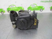 Recambio de caja mariposa para audi a4 berlina (b5) 1.8 20v referencia OEM IAM 058133063 