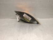 Recambio de piloto delantero derecho para bmw serie 3 berlina (e46) 320d referencia OEM IAM 7165848 63137165852 