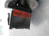 Recambio de mando luces para daewoo tacuma 1.8 referencia OEM IAM 96279224 