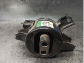 Recambio de soporte motor para hyundai i30 (gd) 1.4 crdi cat referencia OEM IAM 21830A5200 