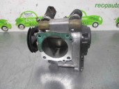 Recambio de caja mariposa para audi a4 berlina (b5) 1.8 20v referencia OEM IAM 058133063 