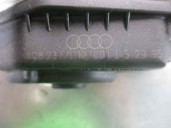 Recambio de caja mariposa para audi a4 berlina (b5) 1.8 20v referencia OEM IAM 058133063 