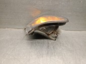 Recambio de piloto delantero derecho para bmw serie 3 berlina (e46) 320d referencia OEM IAM 7165848 63137165852 