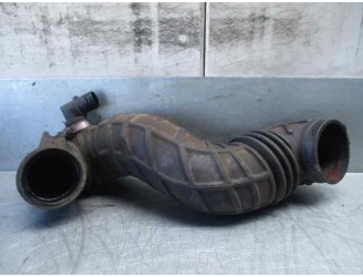 Recambio de tubo para audi a6 berlina (c4) 2.5 tdi cat (ael) referencia OEM IAM 4A0145747 5904 