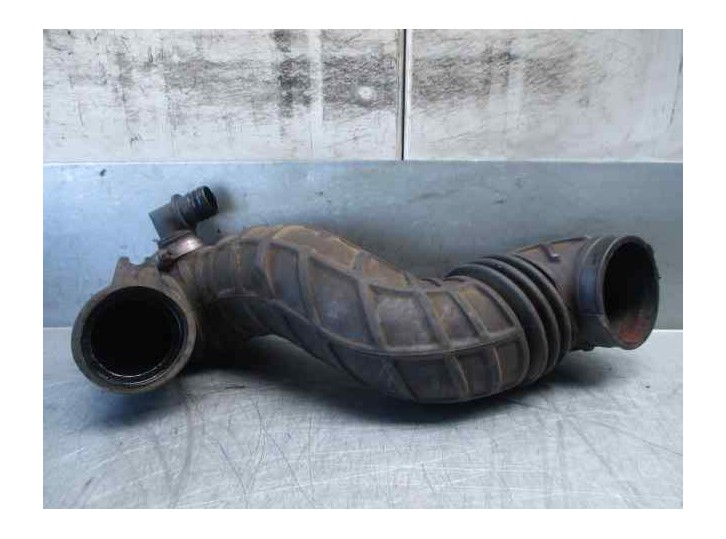 Recambio de tubo para audi a6 berlina (c4) 2.5 tdi cat (ael) referencia OEM IAM 4A0145747 5904 