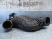 Recambio de tubo para audi a6 berlina (c4) 2.5 tdi cat (ael) referencia OEM IAM 4A0145747 5904 